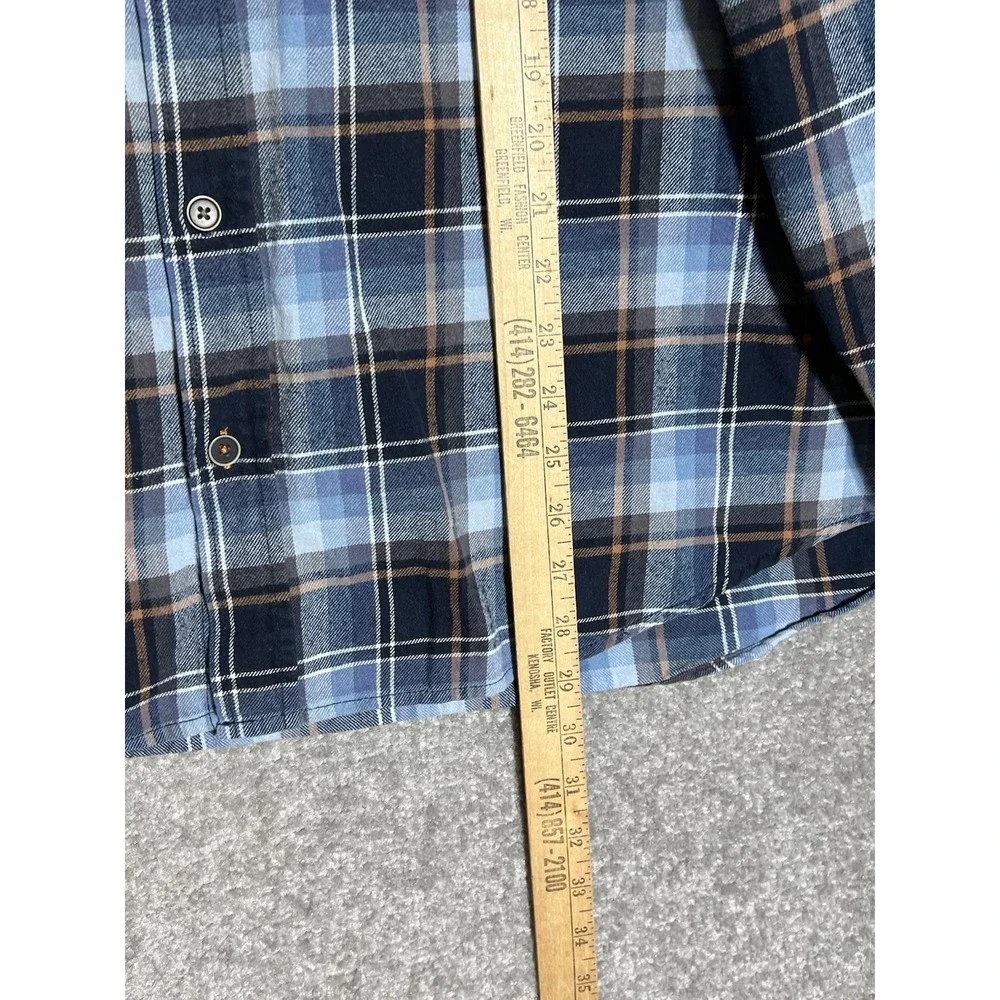 Original Weatherproof Vintage original weatherproof